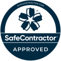Safecontractor_logo